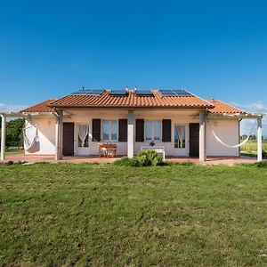 Campo All'olmo Appartamento
