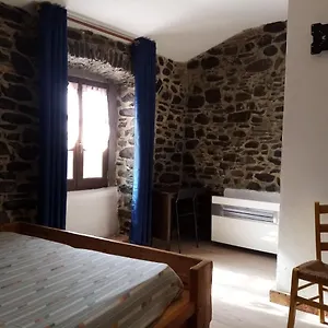 Casa Del Vicolo Casa vacanze