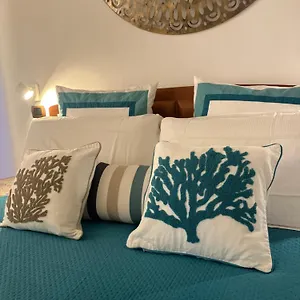Casa Acqua Marina Appartamento